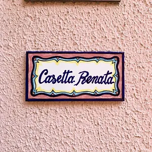 Casa vacanze Tra Alpi Apuane E Cinque Terre.. Casetta Renata!, Valeriano Lunense