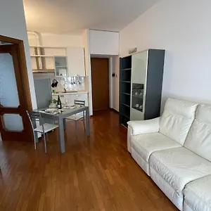 Appartamento Basilico, Recco